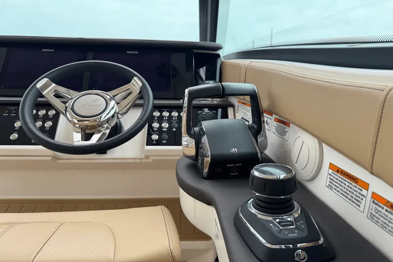 Gratitude Yacht Photos Pics 