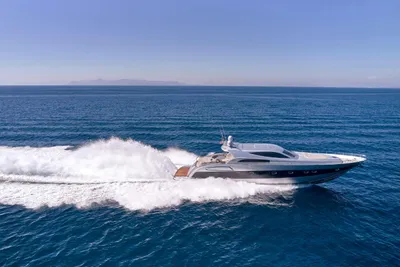 Alfamarine 78