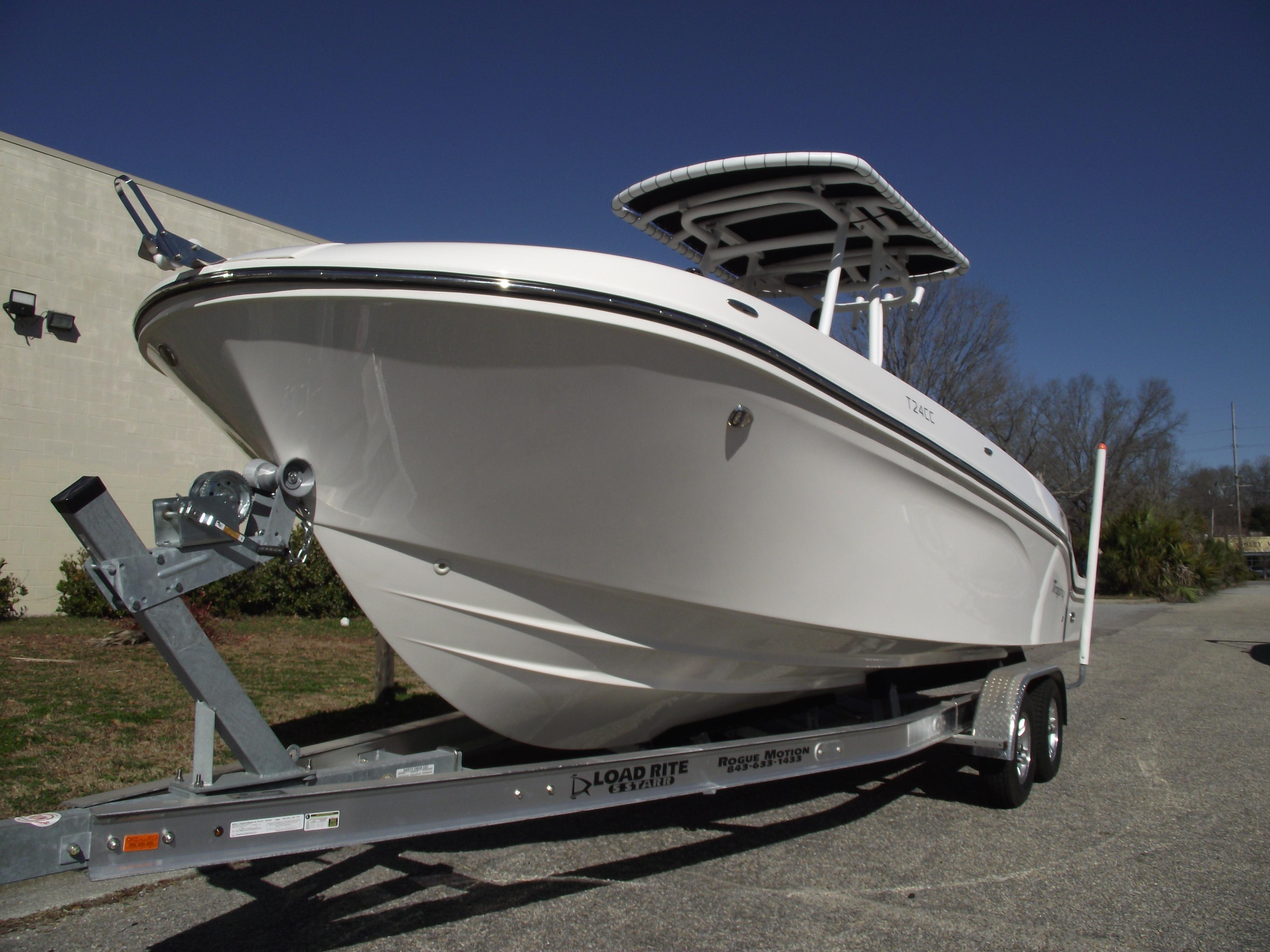 Best Boat Poling Platform for sale in New Braunfels, Texas for 2024