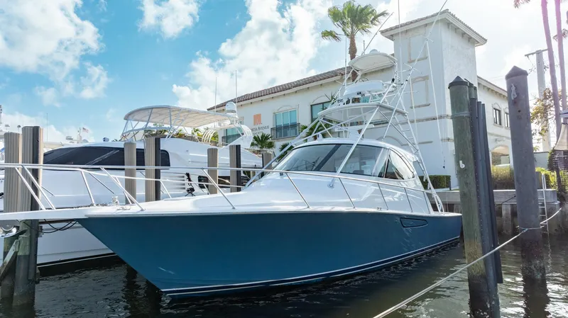 At Last Yacht Photos Pics 