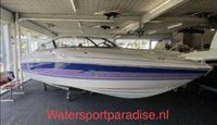 1995 Chris-Craft 21 Concept