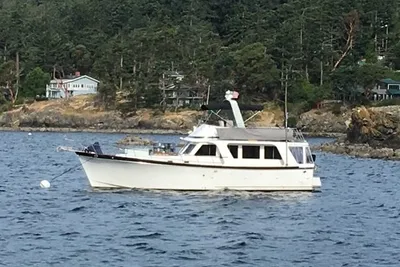 CHB Europa