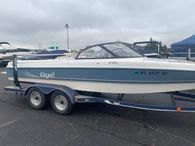 2000 Tige 2100
