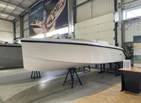 2022 Rand Boats Picnic 18
