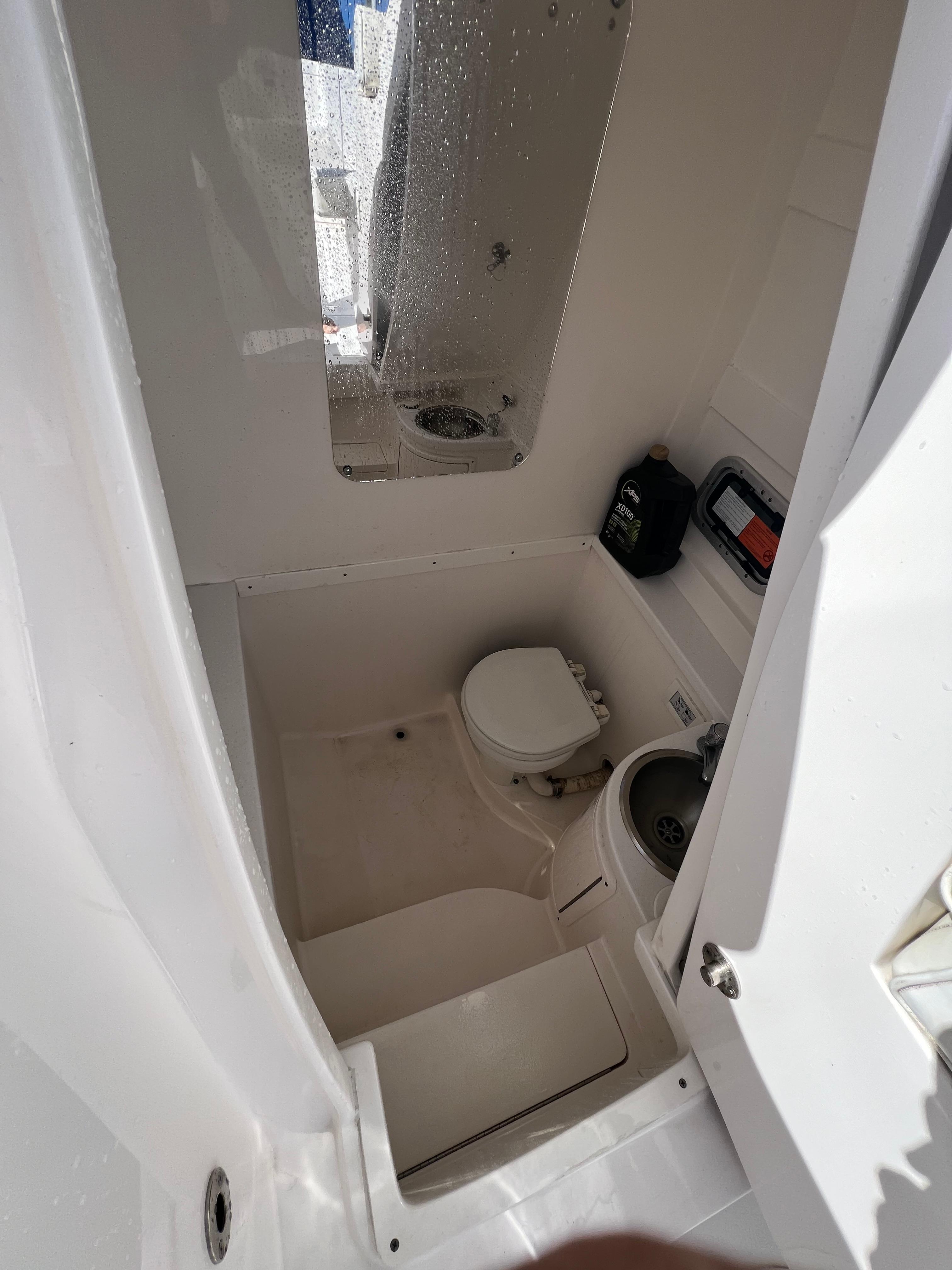 2015 Intrepid 300 Center Console Center Console for sale YachtWorld