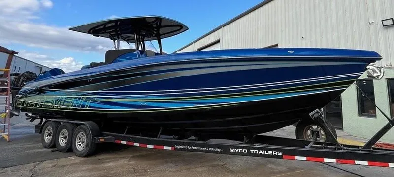  Yacht Photos Pics 