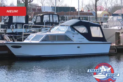 1978 Polaris 770
