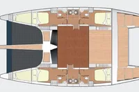 Manufacturer Provided Image