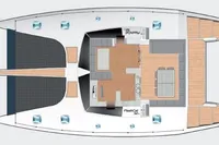 Manufacturer Provided Image