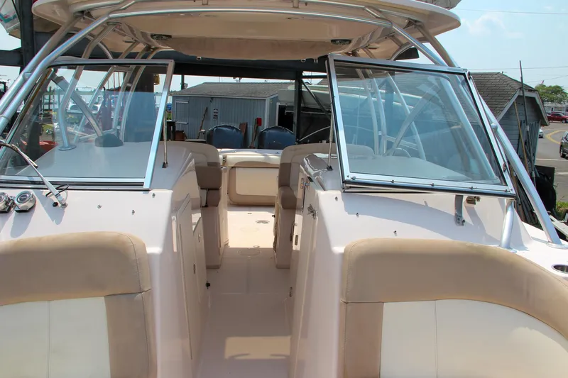 Marleon Yacht Photos Pics 