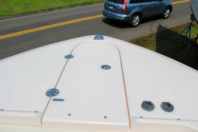 Marleon Yacht Photos Pics 