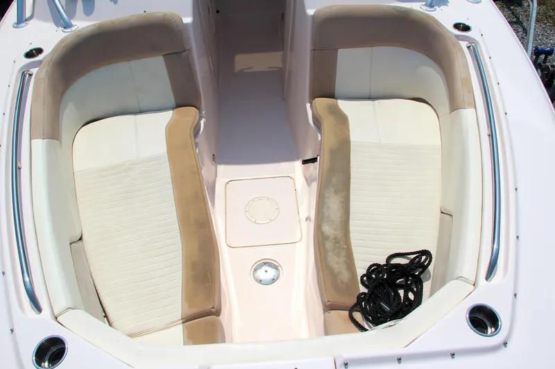 Marleon Yacht Photos Pics 