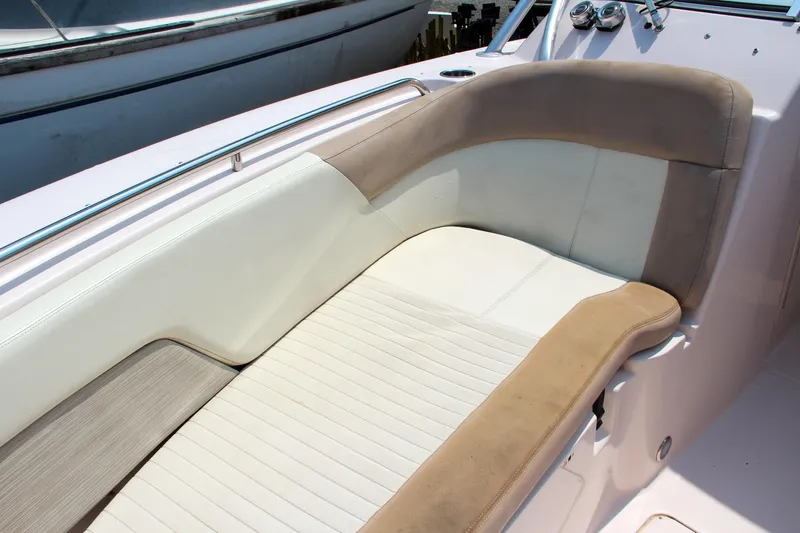 Marleon Yacht Photos Pics 