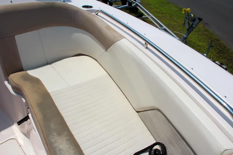 Marleon Yacht Photos Pics 