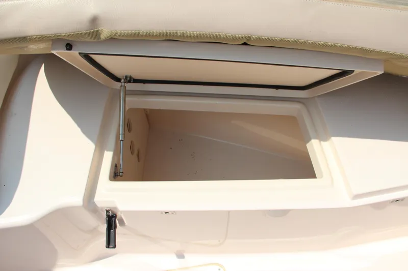 Marleon Yacht Photos Pics 