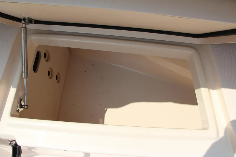 Marleon Yacht Photos Pics 