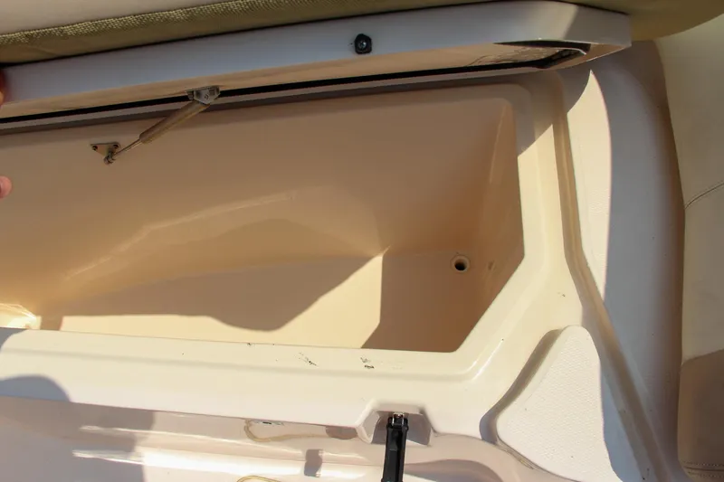 Marleon Yacht Photos Pics 