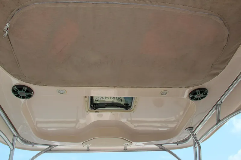 Marleon Yacht Photos Pics 