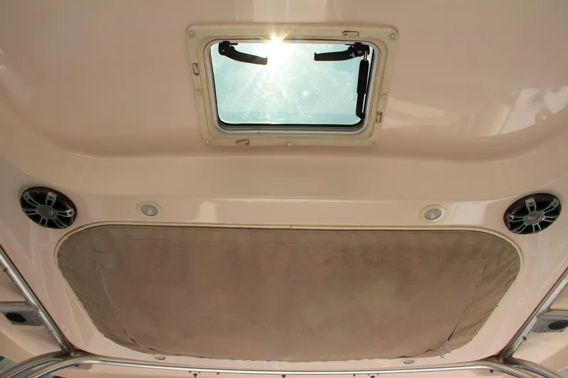 Marleon Yacht Photos Pics 