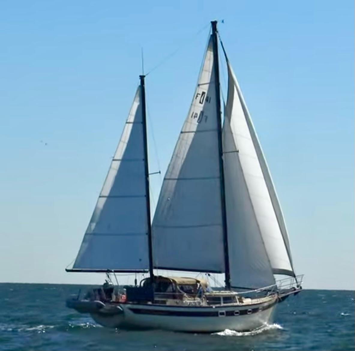 Islander boats for sale | YachtWorld Islander boats for sale | YachtWorld