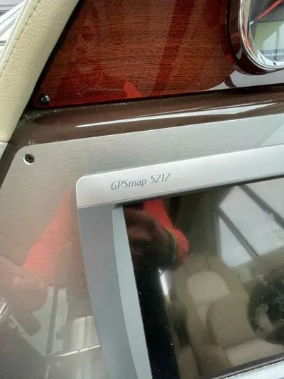 Minutes II Memories Yacht Photos Pics 