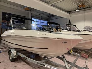 2023 Bayliner VR 4 OE