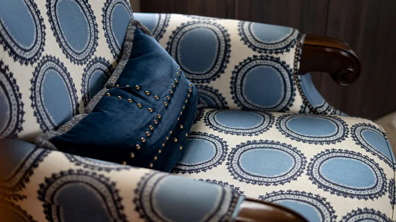 Bravo Yacht Photos Pics 