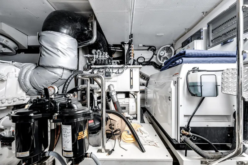 Yacht Yacht Photos Pics 