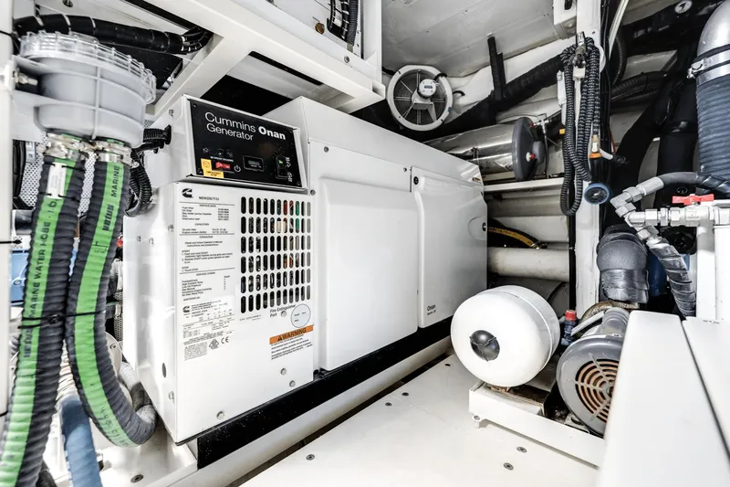 Yacht Yacht Photos Pics 