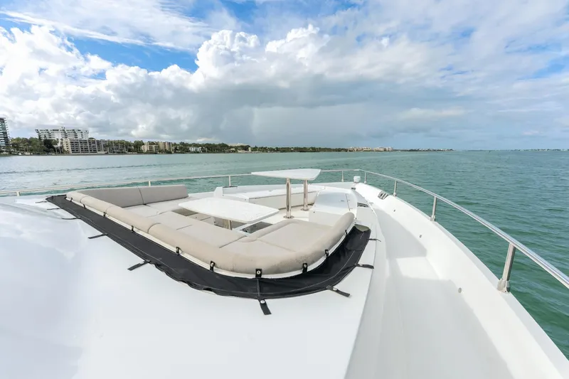 Yacht Yacht Photos Pics 