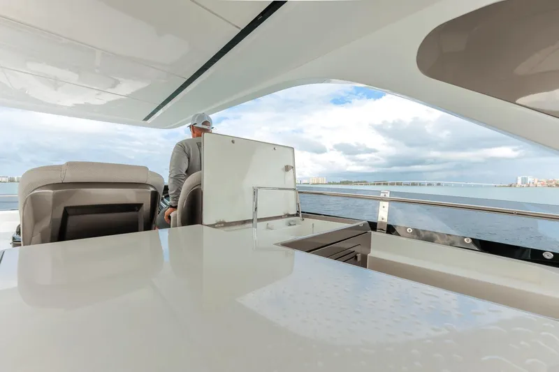 Yacht Yacht Photos Pics 