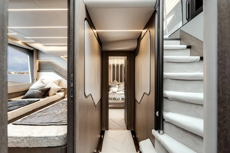 Yacht Yacht Photos Pics 