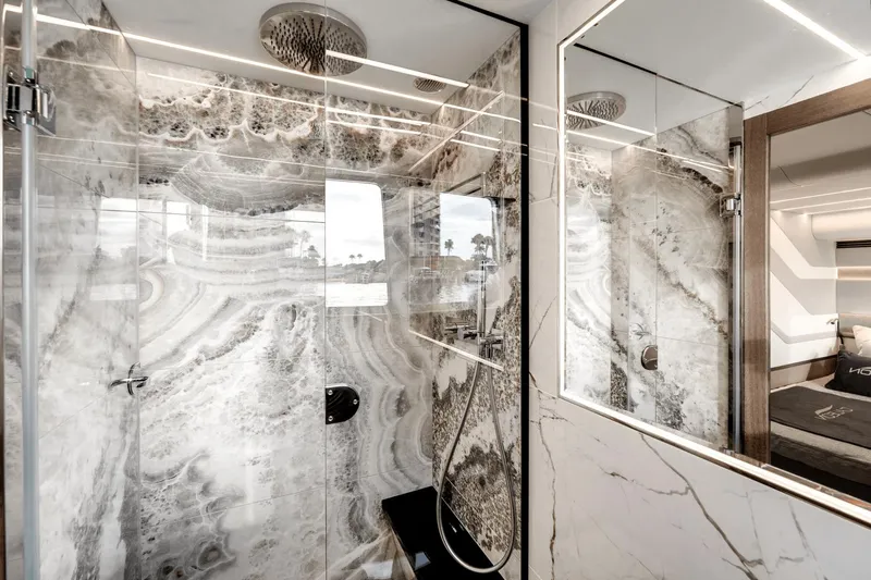 Yacht Yacht Photos Pics 