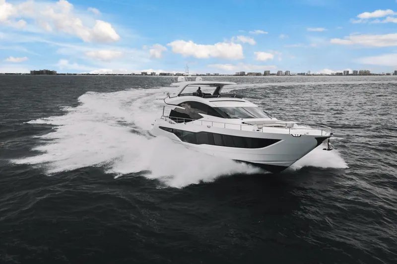 Yacht Yacht Photos Pics 