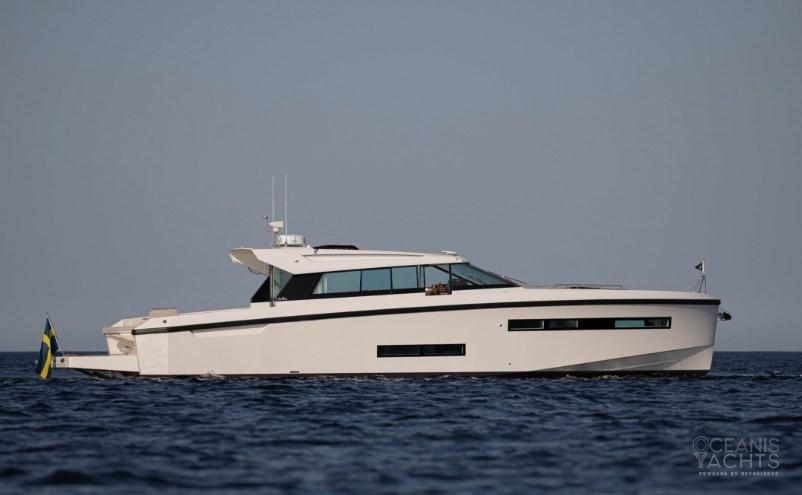 2024 Delta Powerboats 48 Coupe Express Cruiser For Sale YachtWorld   9147329 20231124235749439 1 XLARGE 