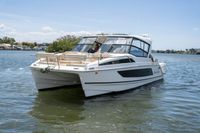 2020 Aquila 36