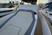 2022 Salpa Avantgarde 35