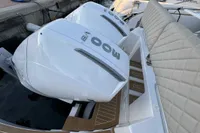 2022 Salpa Avantgarde 35
