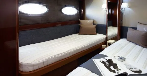  Yacht Photos Pics Manufacturer Provided Image