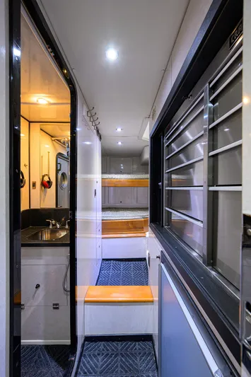 Jr Yacht Photos Pics 