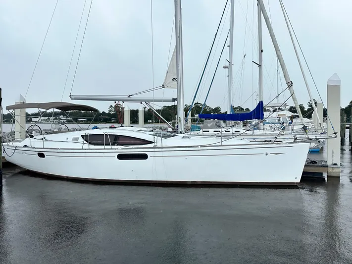 Sunyachta Yacht Photos Pics 