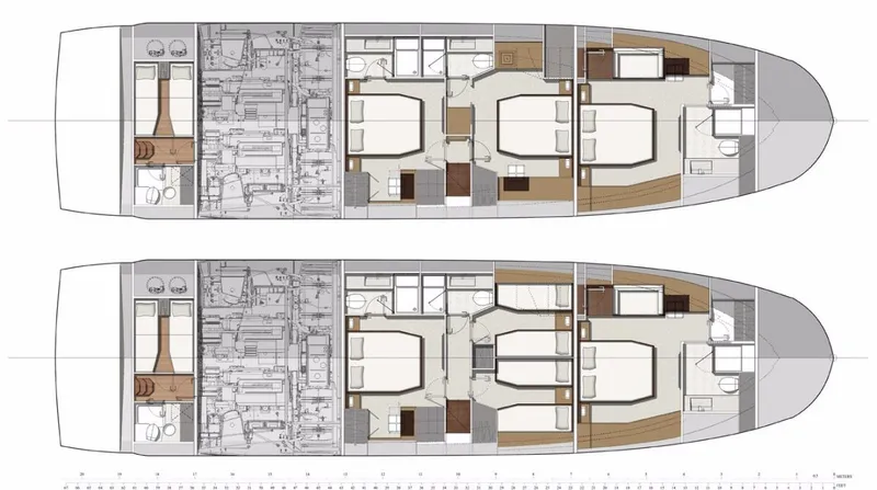  Yacht Photos Pics Manufacturer Provided Image