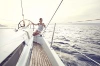 2024 Jeanneau Sun Odyssey 490