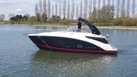 2018 Regal 26 Express