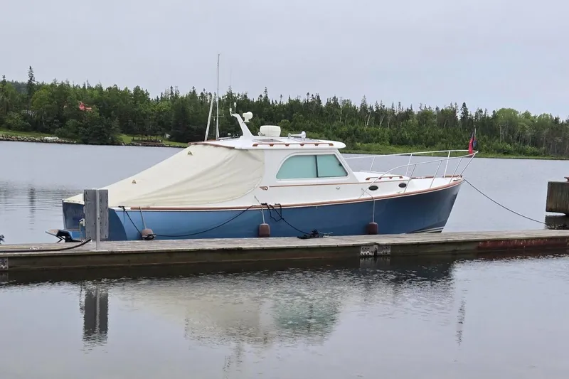 Seas The Day Ll Yacht Photos Pics 