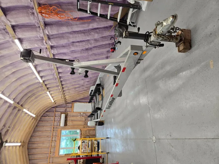 Seas The Day Ll Yacht Photos Pics 