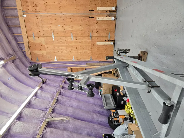 Seas The Day Ll Yacht Photos Pics 