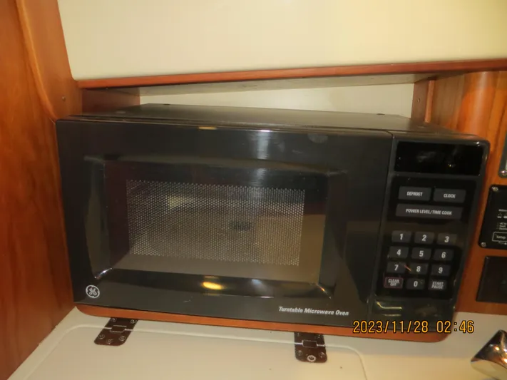 Seas The Day Ll Yacht Photos Pics 