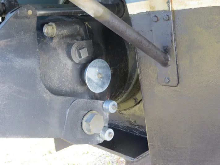 Seas The Day Ll Yacht Photos Pics 