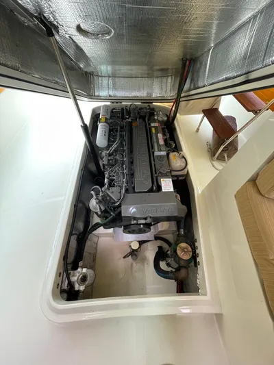 Seas The Day Ll Yacht Photos Pics 